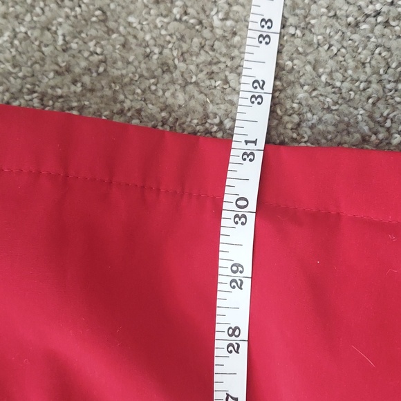 Liz Claiborne Spring/Fall Jacket - Picture 16 of 16